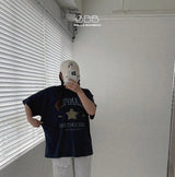 ［Bella bambina］Chamcham tee (adult)