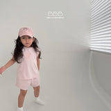 ［Bella bambina］Charming cap