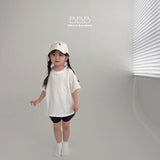 ［Bella bambina］Charming cap