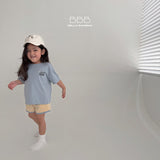 ［Bella bambina］Charming cap