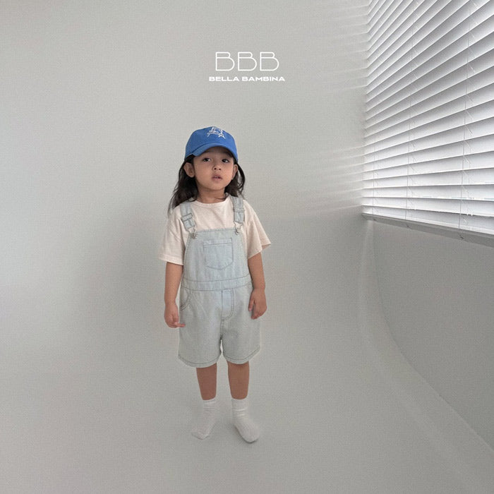 ［Bella bambina］Charming cap