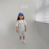 ［Bella bambina］Charming cap