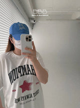［Bella bambina］Charming cap