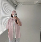 ［Bella bambina］Charming cap