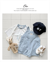 ［onu］Bunny tee