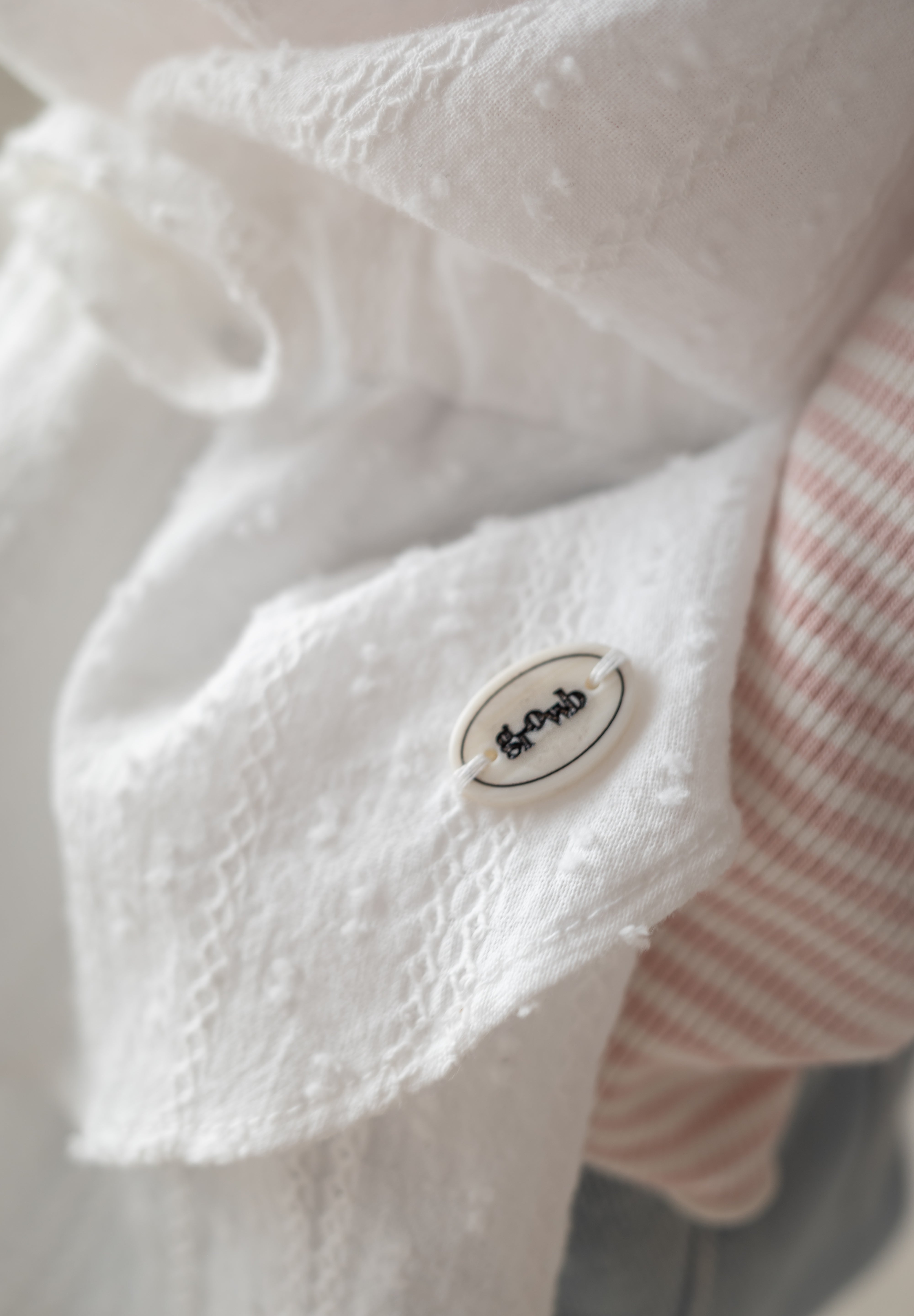 Hallo camisole one-piece