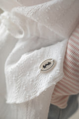 Hallo camisole one-piece