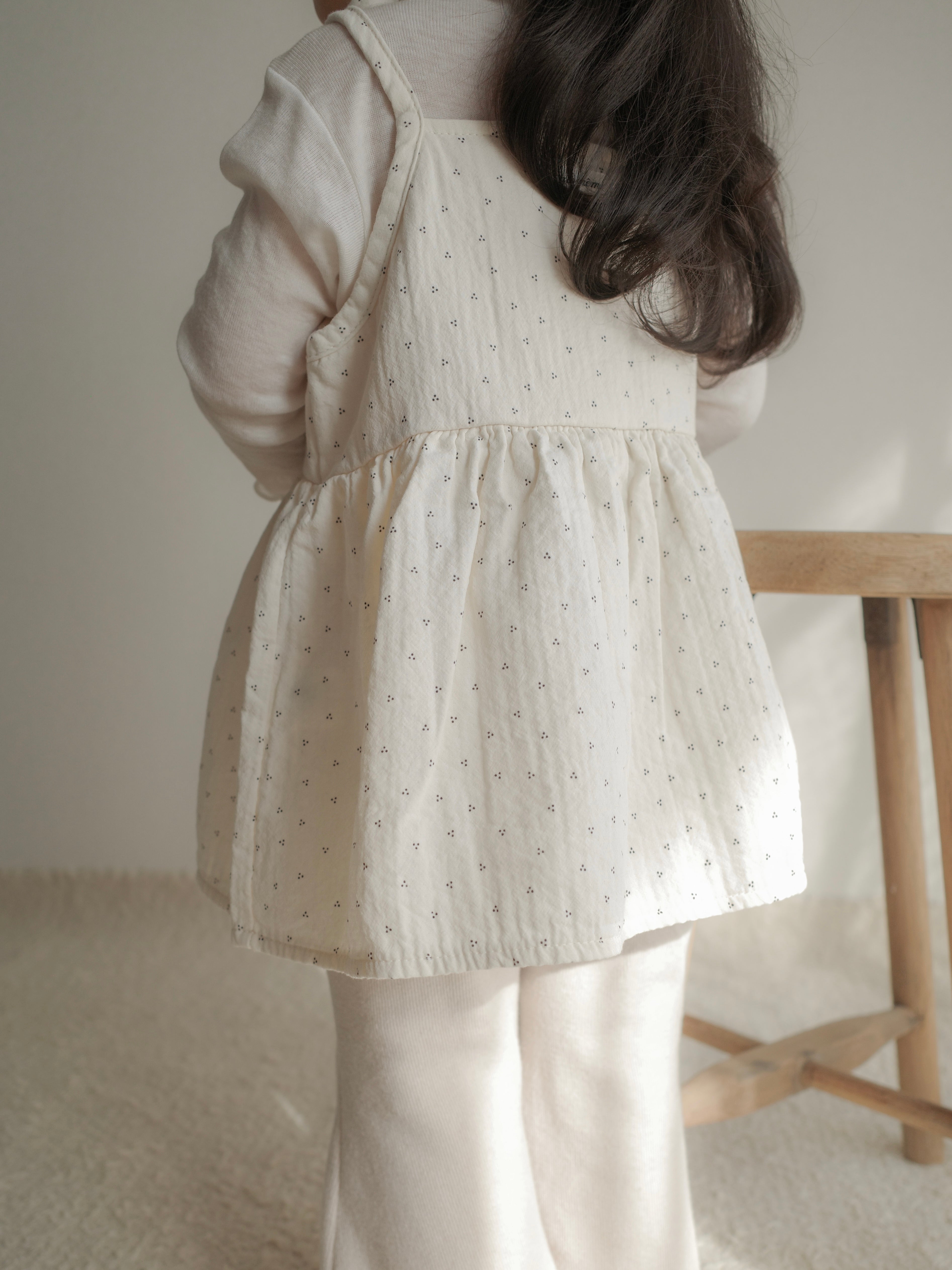 Miel bustier