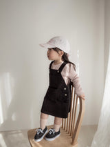 Suspender mini one-piece