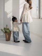 Lovi bustier (adult)