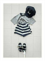 ［onu］Bunny tee