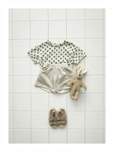 ［onu］Dot eco tee