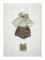 ［onu］Dot eco tee