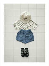 ［onu］Dot eco tee