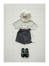 ［onu］Dot eco tee
