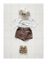 ［onu］Paradise tee