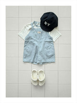 ［onu］Bunny tee