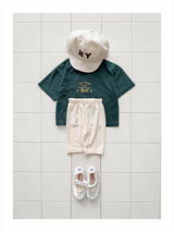 ［onu］Paradise tee