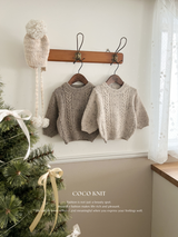 Coco knit