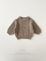 Coco knit