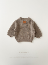 Coco knit