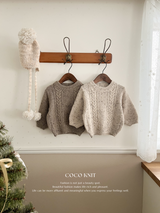 Coco knit