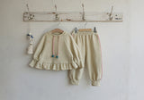 [FLO] Anna frill mtm