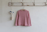 [FLO] Haute tops