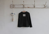 [FLO] Haute tops