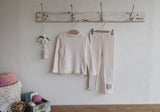 [FLO] Haute tops