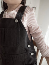 Suspender mini one-piece