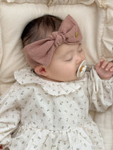 Polet flower rompers