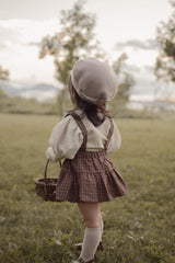 Rona cancan skirt
