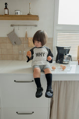 ［onu］WHY raglan tee