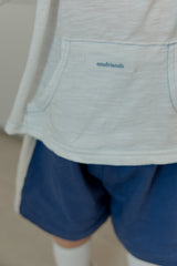 ［onu］Stitch tee