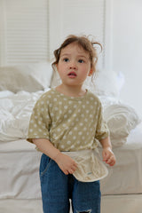 ［onu］Dot eco tee