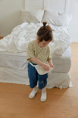 ［onu］Dot eco tee