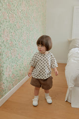 ［onu］Dot eco tee