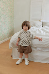 ［onu］Dot eco tee