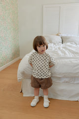 ［onu］Dot eco tee