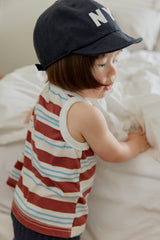 ［onu］Jacquard short pants