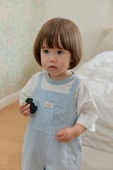 ［onu］Bunny tee