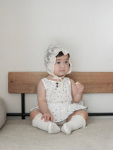 Bubble bloomer skirt (baby)