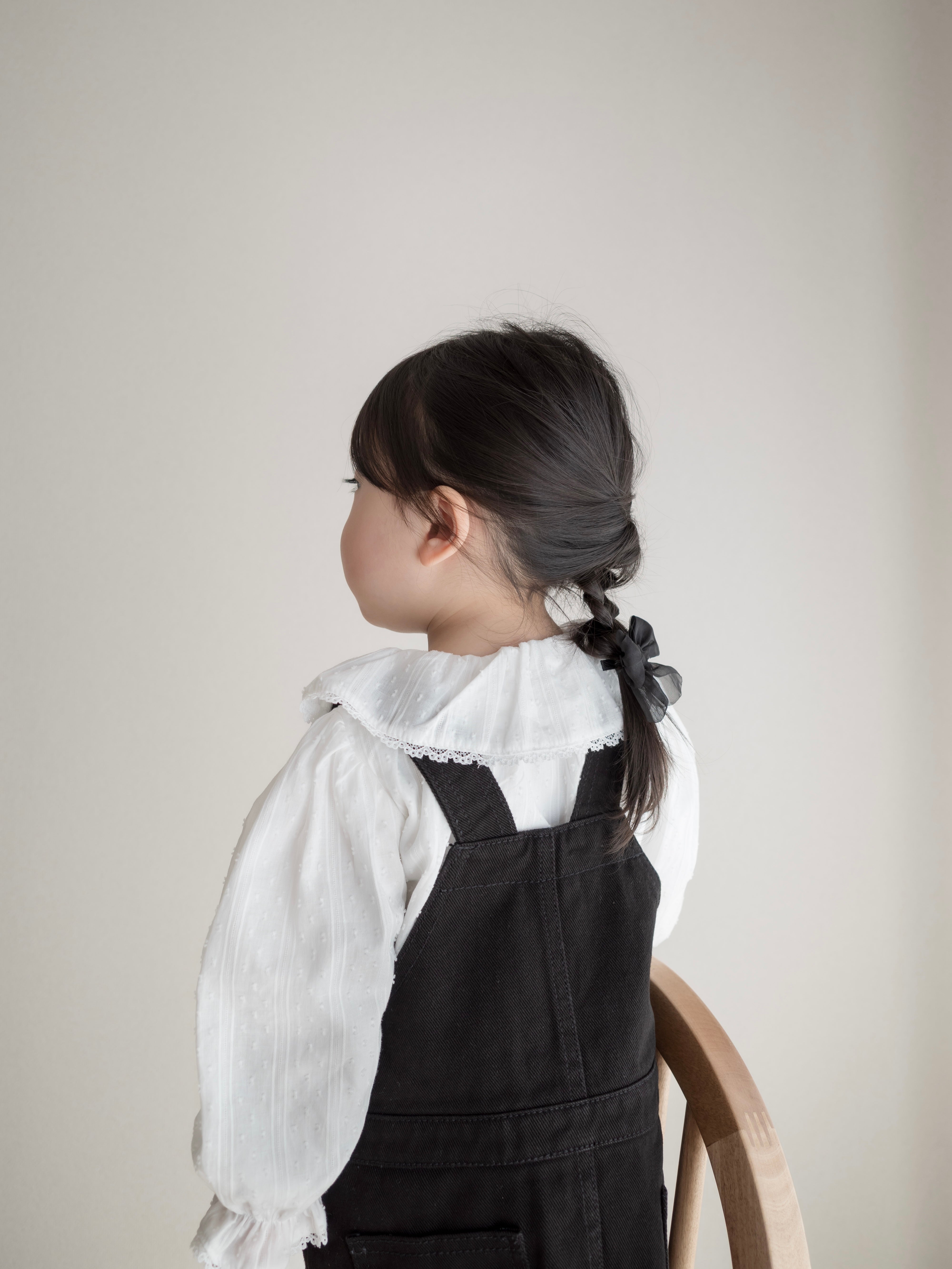 Suspender mini one-piece