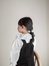 Suspender mini one-piece