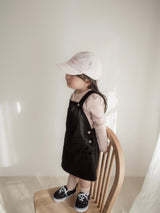 Suspender mini one-piece
