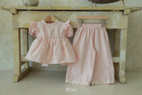 ［ROA］Bell set