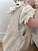 Bijou rompers