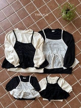 ［thelala］Day mtm (mom)