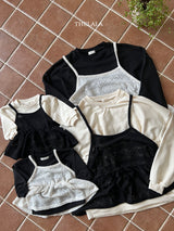［thelala］Day mtm (kids)
